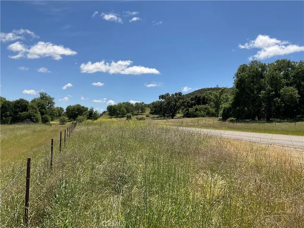 1 Interlake Road Bradley, CA 93426 - Photo 18 of 19 a view of a lake from a yard