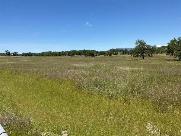$540,000 | 1 Interlake Road, Bradley, CA 93426