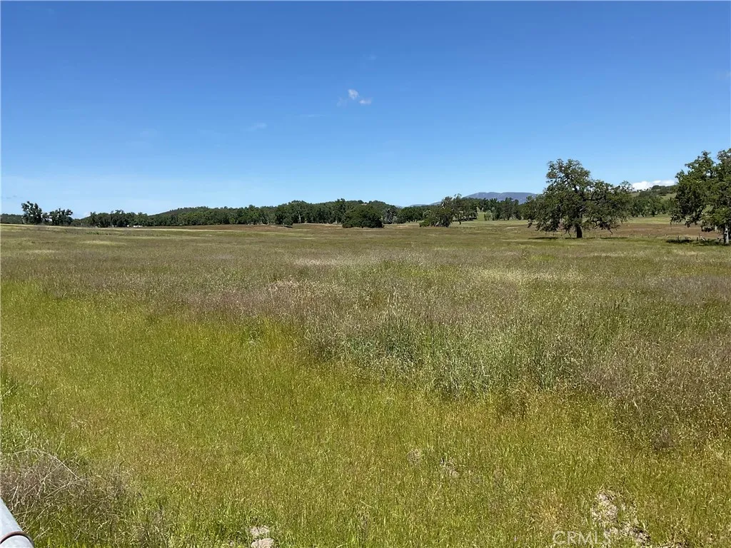1 Interlake Road Bradley, CA 93426 - Photo 19 of 19 a view of lake with mountain