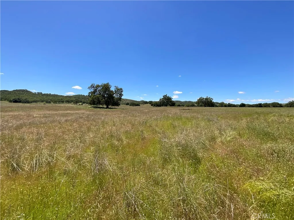 1 Interlake Road Bradley, CA 93426 - Photo 6 of 19 a view of an ocean