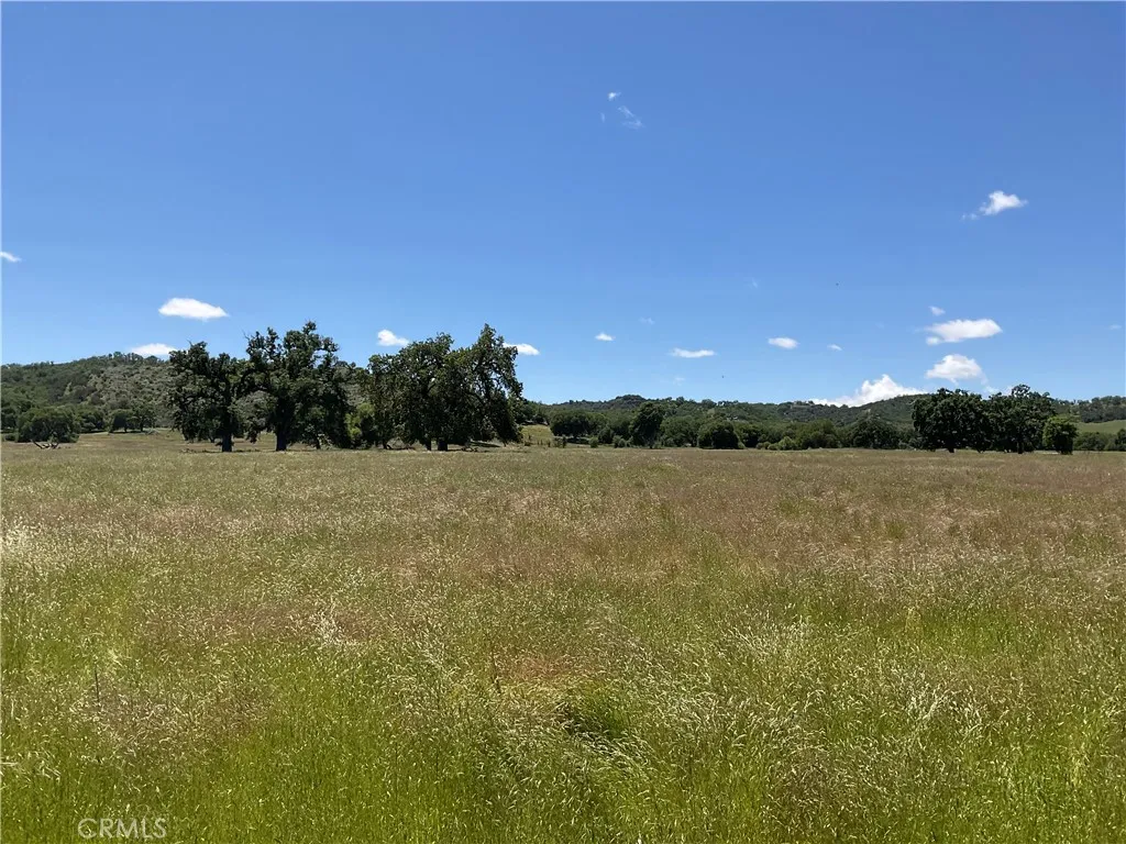 1 Interlake Road Bradley, CA 93426 - Photo 7 of 19 a view of lake with green space
