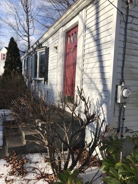 53 Decatur Road Portsmouth, NH 03801 - Photo 1 of 21