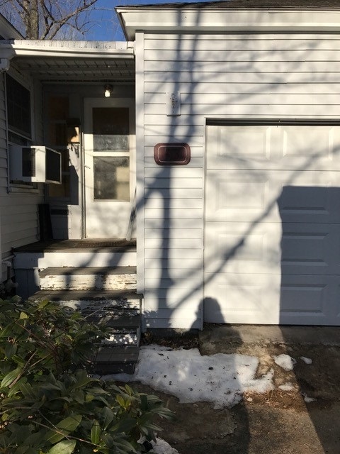 53 Decatur Road Portsmouth, NH 03801 - Photo 2 of 21
