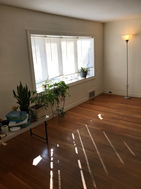 53 Decatur Road Portsmouth, NH 03801 - Photo 12 of 21