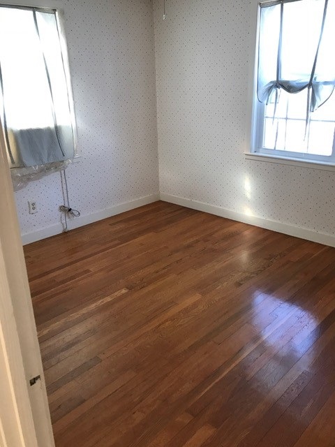 53 Decatur Road Portsmouth, NH 03801 - Photo 13 of 21