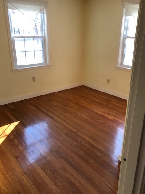 53 Decatur Road Portsmouth, NH 03801 - Photo 14 of 21