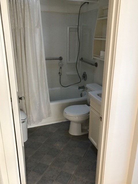 53 Decatur Road Portsmouth, NH 03801 - Photo 17 of 21