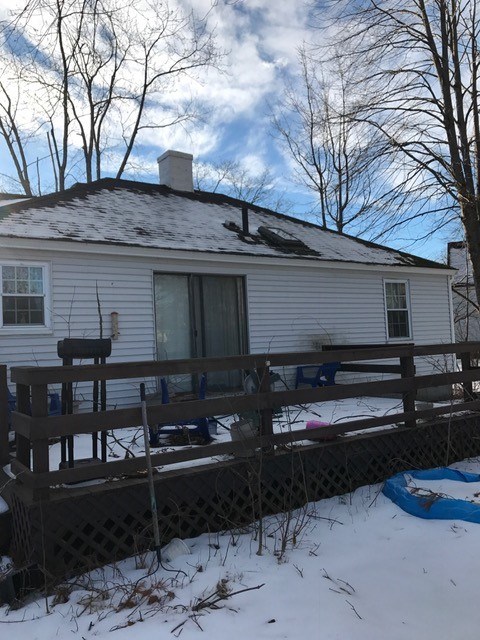 53 Decatur Road Portsmouth, NH 03801 - Photo 3 of 21