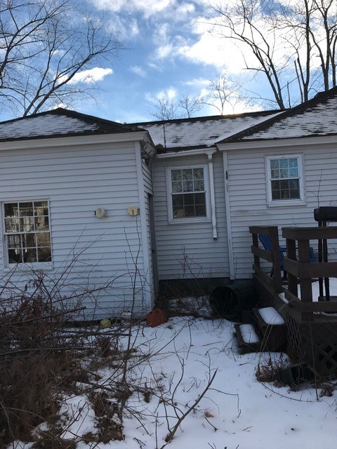 53 Decatur Road Portsmouth, NH 03801 - Photo 5 of 21