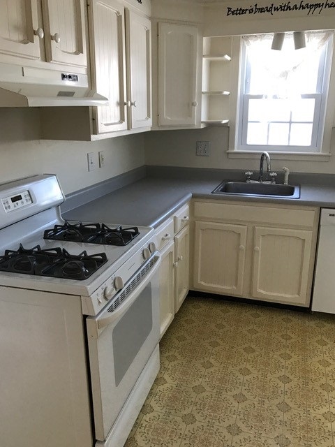 53 Decatur Road Portsmouth, NH 03801 - Photo 6 of 21