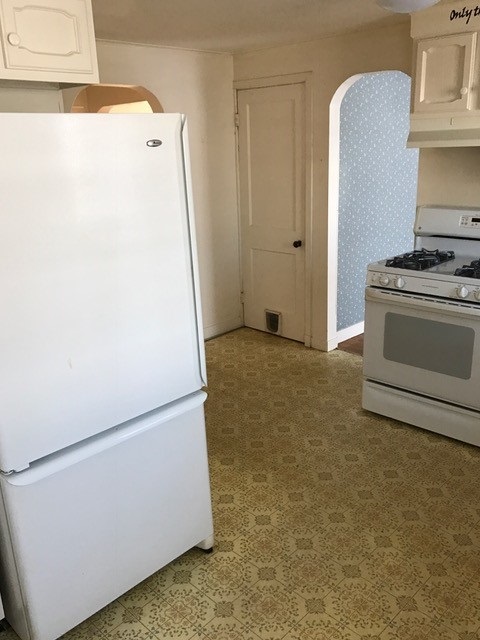 53 Decatur Road Portsmouth, NH 03801 - Photo 8 of 21