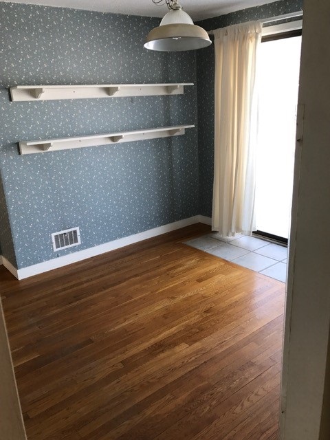 53 Decatur Road Portsmouth, NH 03801 - Photo 9 of 21