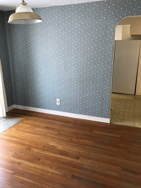 53 Decatur Road Portsmouth, NH 03801 - Photo 10 of 21