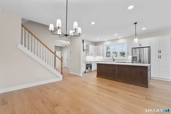 $780,580 | 1097 St Andrews Drive, Oxford, CT 06478