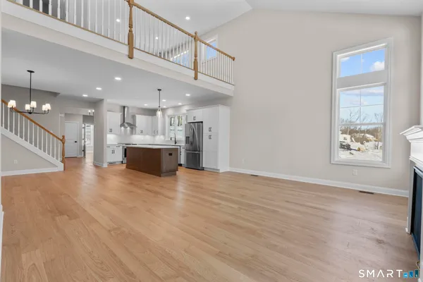 $780,580 | 1097 St Andrews Drive, Oxford, CT 06478