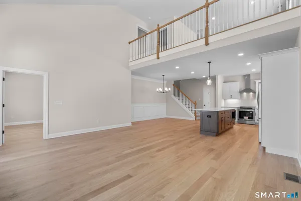 $780,580 | 1097 St Andrews Drive, Oxford, CT 06478