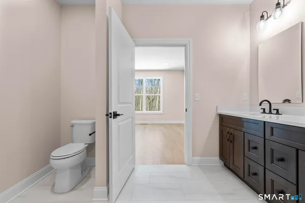 $780,580 | 1097 St Andrews Drive, Oxford, CT 06478