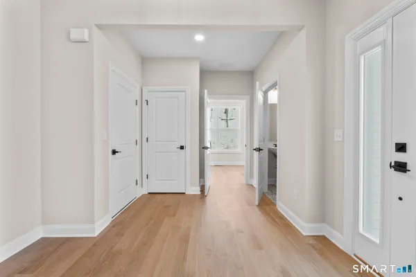 $780,580 | 1097 St Andrews Drive, Oxford, CT 06478