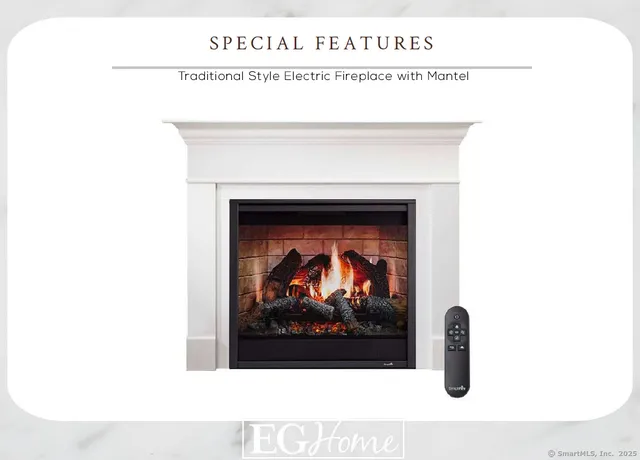 a picture of a bathroom with a shower