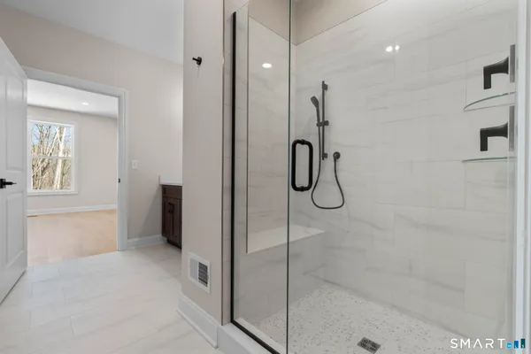 $780,580 | 1097 St Andrews Drive, Oxford, CT 06478