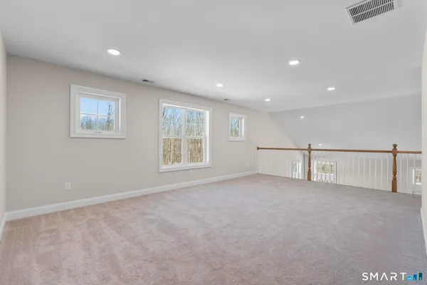 $780,580 | 1097 St Andrews Drive, Oxford, CT 06478