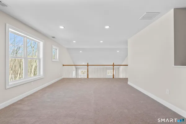 $780,580 | 1097 St Andrews Drive, Oxford, CT 06478