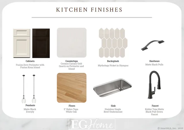 a bathroom with a sink a mirror and shower