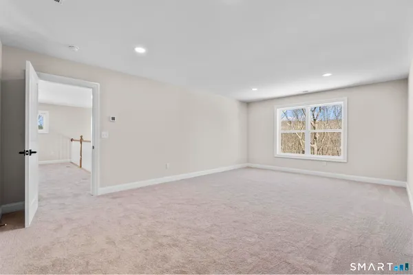 $780,580 | 1097 St Andrews Drive, Oxford, CT 06478