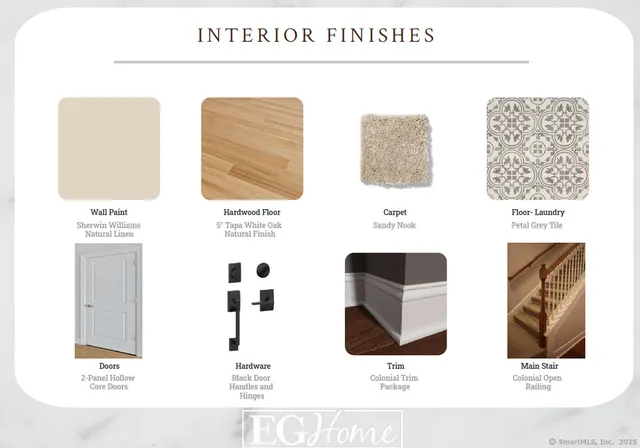 a sign on the side of a building