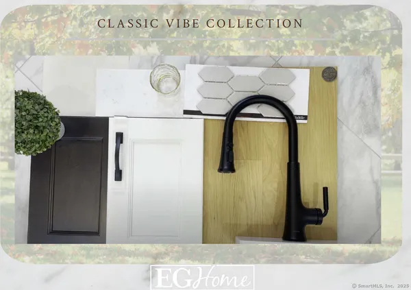 $780,580 | 1097 St Andrews Drive, Oxford, CT 06478