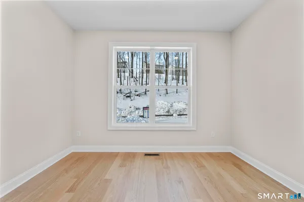 $780,580 | 1097 St Andrews Drive, Oxford, CT 06478