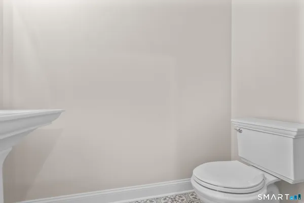 $780,580 | 1097 St Andrews Drive, Oxford, CT 06478