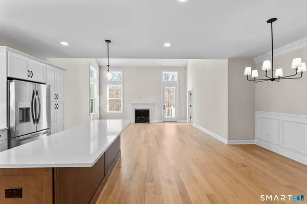 $780,580 | 1097 St Andrews Drive, Oxford, CT 06478