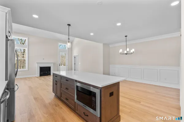 $780,580 | 1097 St Andrews Drive, Oxford, CT 06478