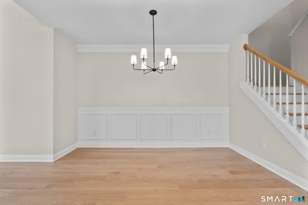 $780,580 | 1097 St Andrews Drive, Oxford, CT 06478