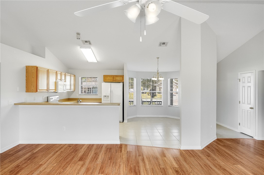 331 Easy Street Sebastian, FL 32958 - Photo 12 of 34