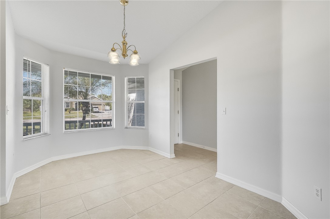 331 Easy Street Sebastian, FL 32958 - Photo 13 of 34