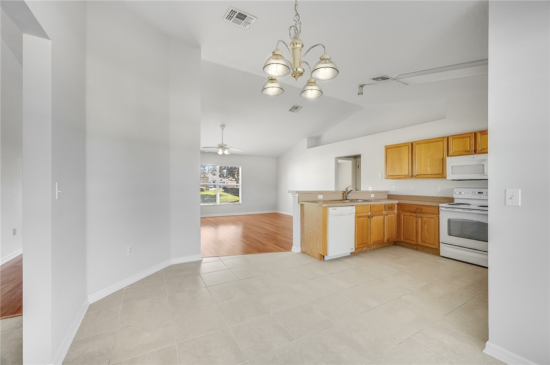 331 Easy Street Sebastian, FL 32958 - Photo 18 of 34