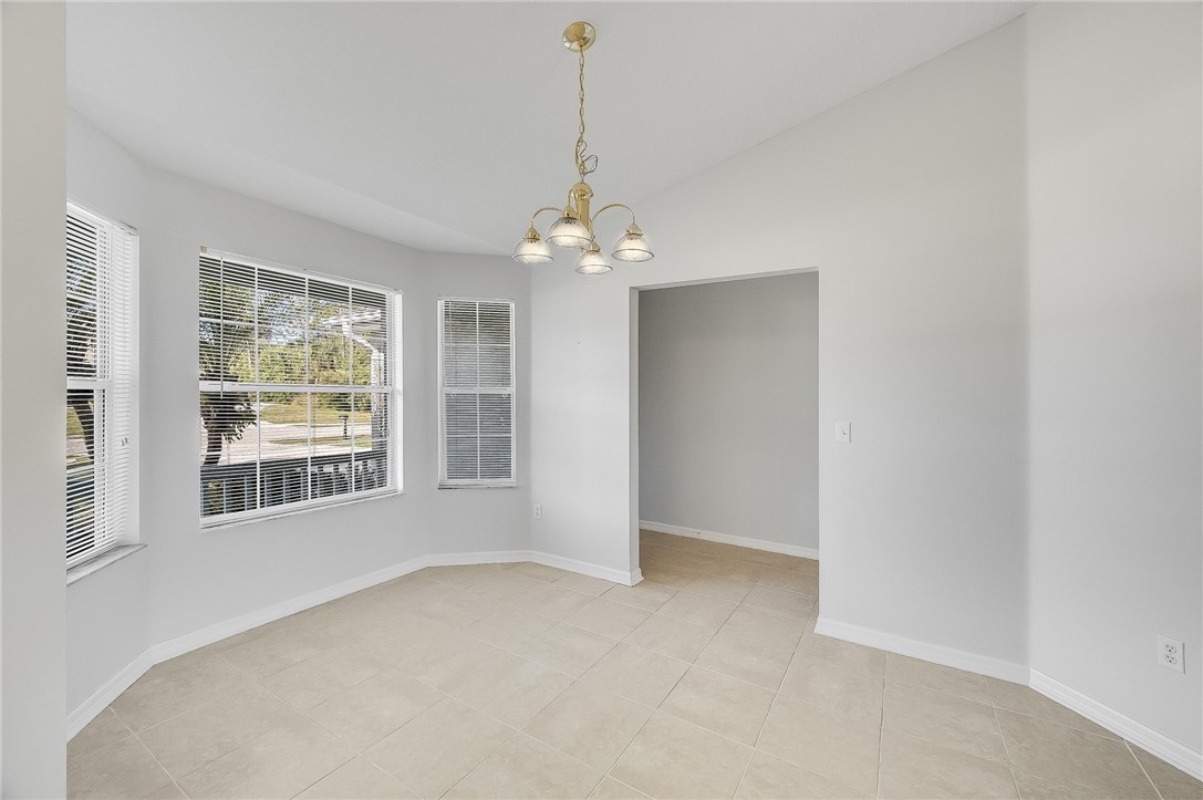 331 Easy Street Sebastian, FL 32958 - Photo 19 of 34