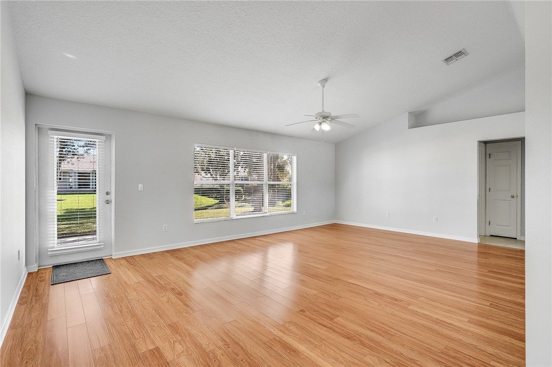 331 Easy Street Sebastian, FL 32958 - Photo 20 of 34