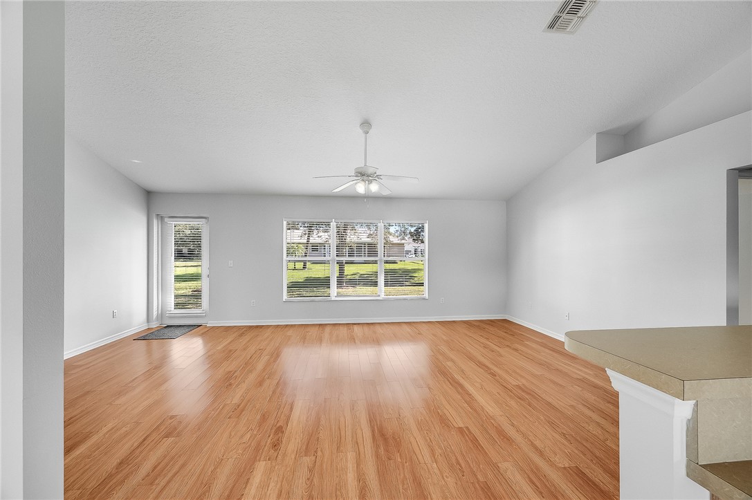 331 Easy Street Sebastian, FL 32958 - Photo 22 of 34