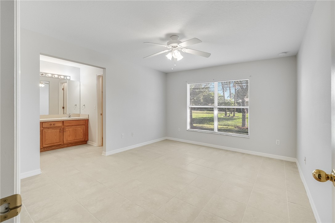 331 Easy Street Sebastian, FL 32958 - Photo 23 of 34