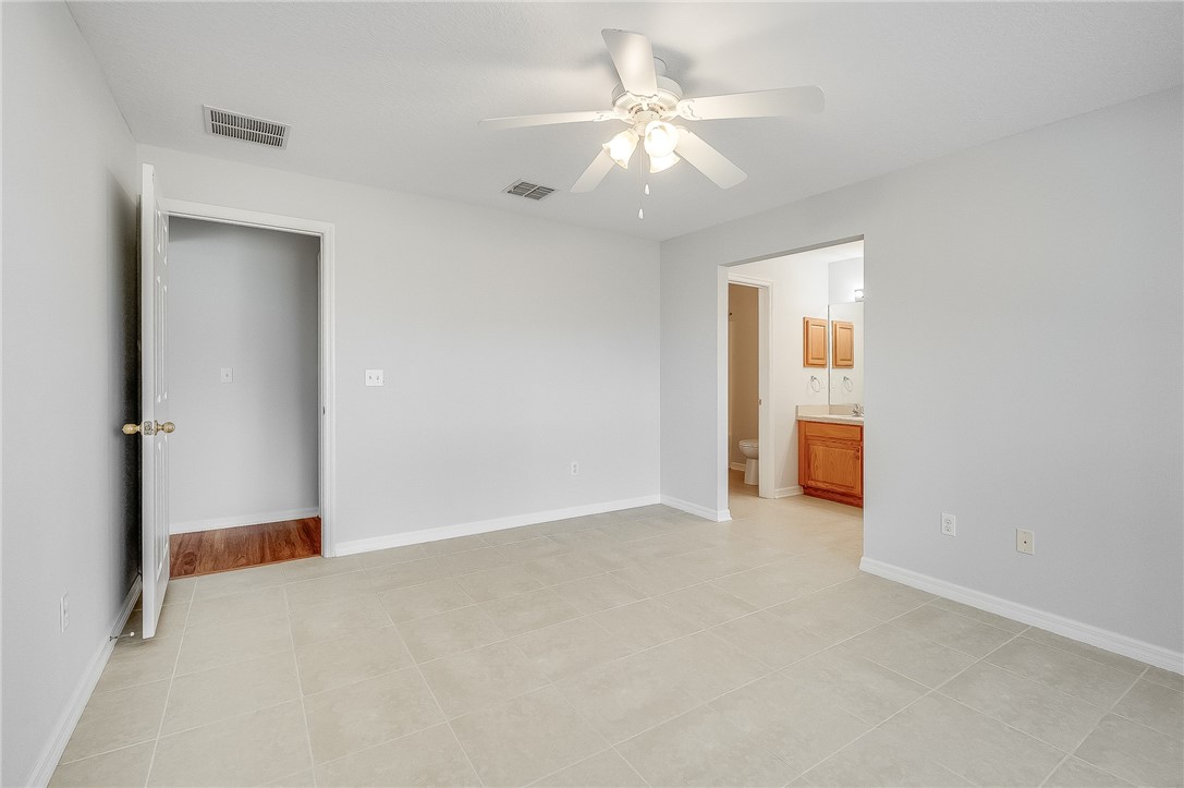 331 Easy Street Sebastian, FL 32958 - Photo 24 of 34