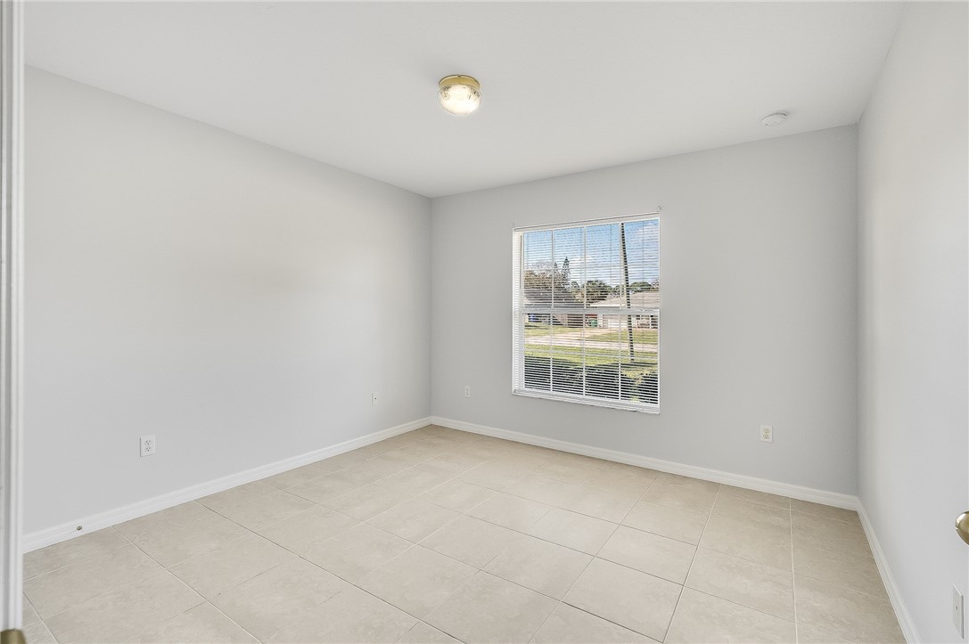 331 Easy Street Sebastian, FL 32958 - Photo 29 of 34