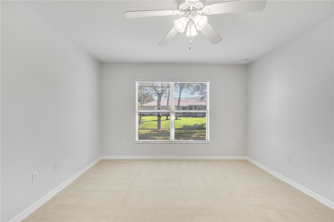 331 Easy Street Sebastian, FL 32958 - Photo 30 of 34