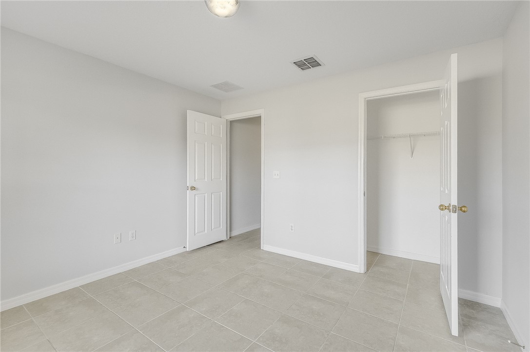 331 Easy Street Sebastian, FL 32958 - Photo 32 of 34