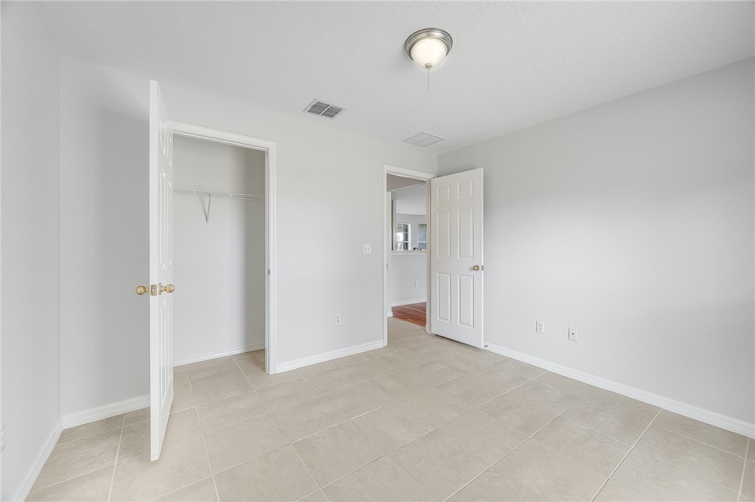 331 Easy Street Sebastian, FL 32958 - Photo 33 of 34