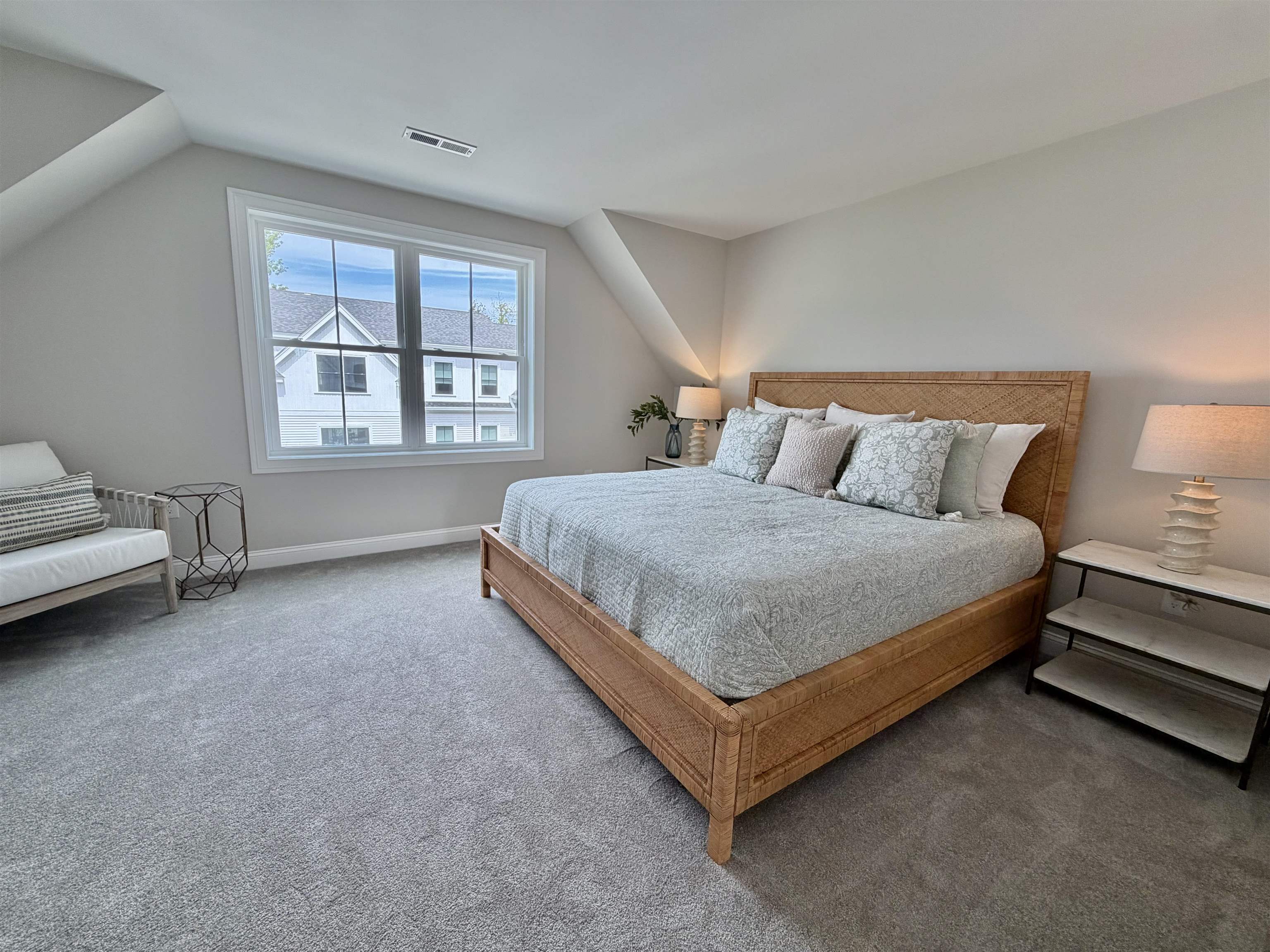 29 Birdie Grove, Unit A Rochester, NH 03839 - Photo 24 of 34 Gallery Image 24