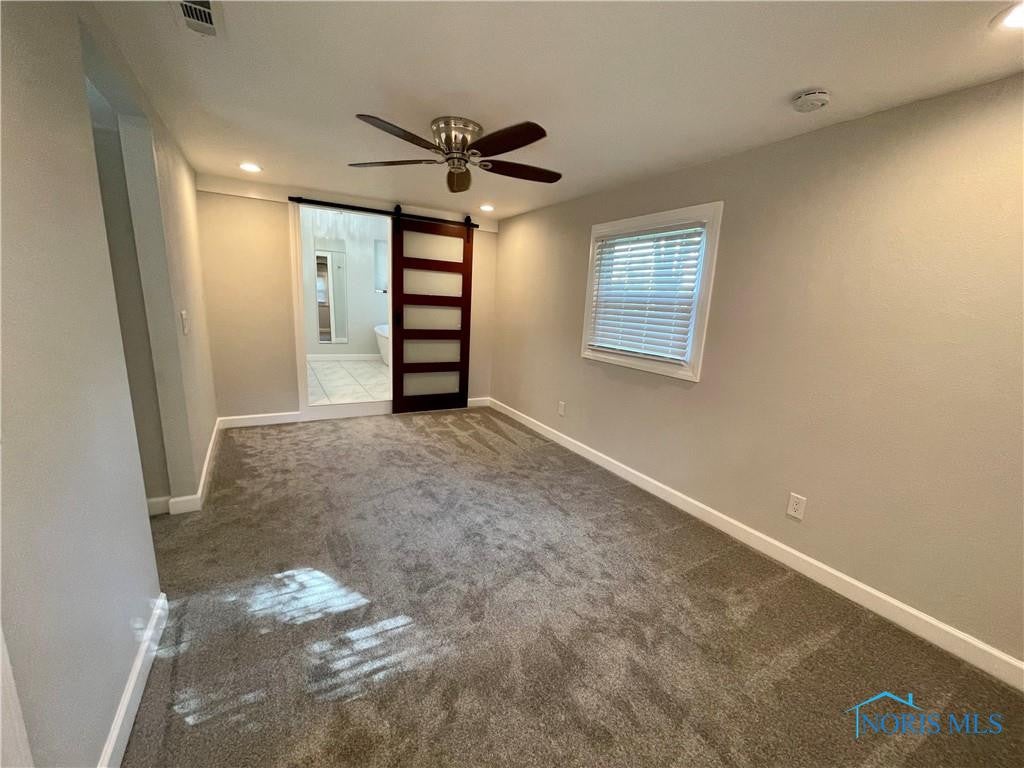 5520 Waterville Swanton Road Swanton, OH 43558 - Photo 17 of 25 Gallery Image 17