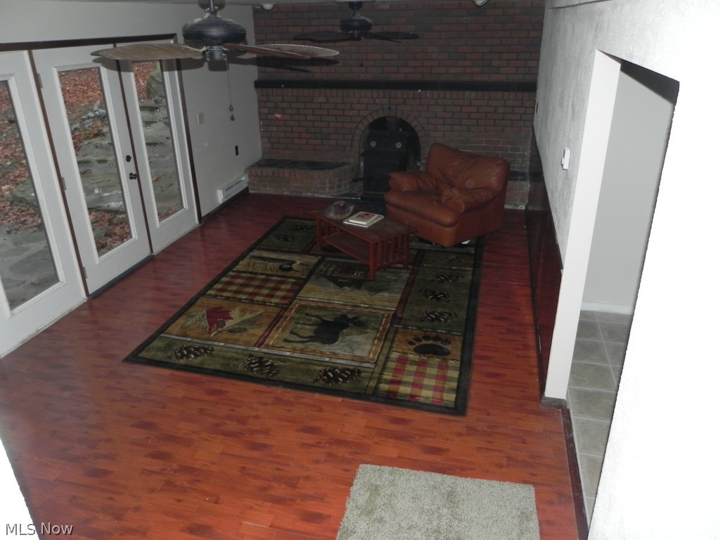 9221 Vermilion Road Amherst, OH 44001 - Photo 10 of 15